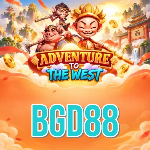 bgd88 APK download page preview for Bangladesh