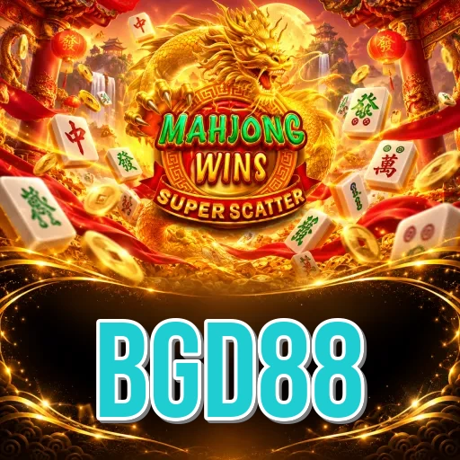 bgd88 home preview for Bangladesh Android users