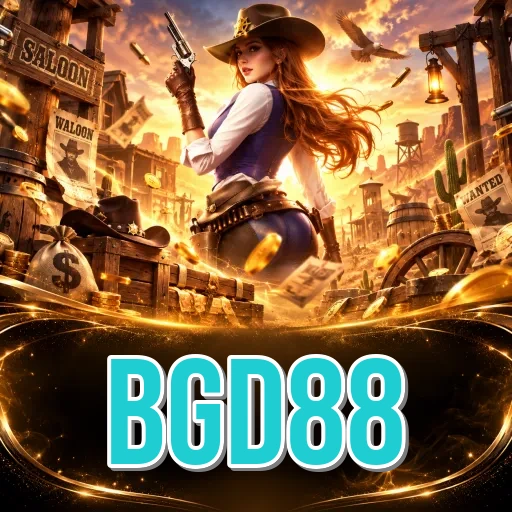 bgd88 login help page preview for Bangladesh
