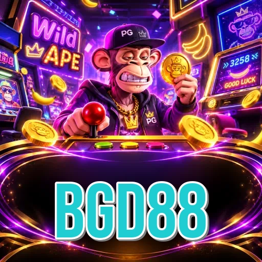 bgd88 official channel check page preview