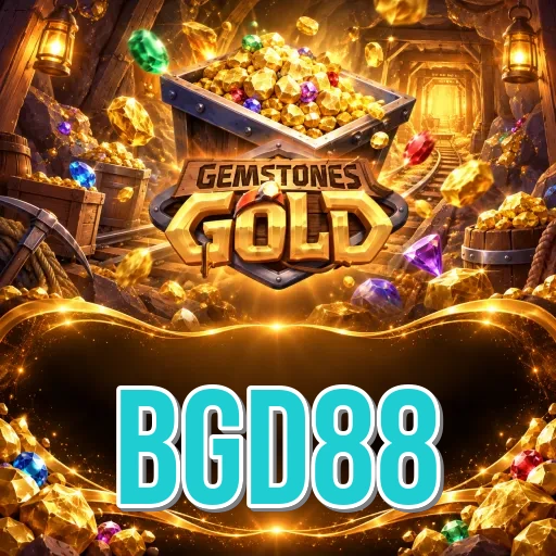 bgd88 register page preview for Bangladesh
